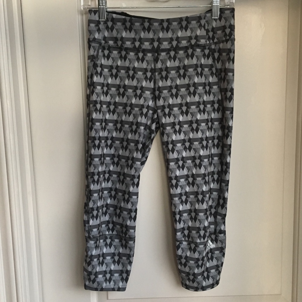 Adidas Supernova Capri